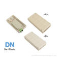 /msite/products/detail/productid/62276560/id/1501926.html